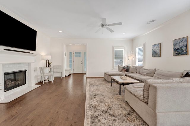 2395 VAN HORN AVE, Memphis, TN 38112