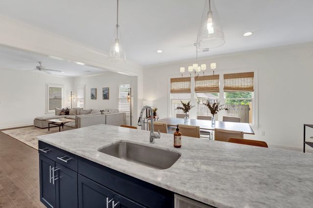 2395 VAN HORN AVE, Memphis, TN 38112