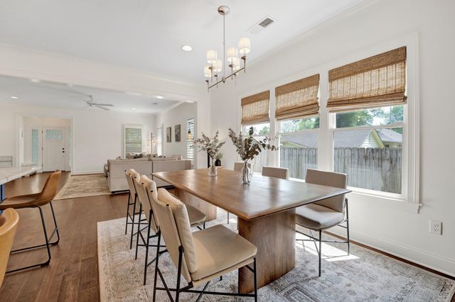 2395 VAN HORN AVE, Memphis, TN 38112