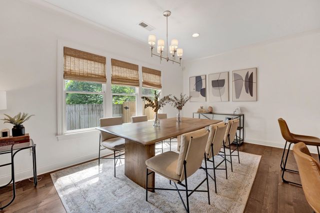 2395 VAN HORN AVE, Memphis, TN 38112