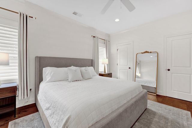 2395 VAN HORN AVE, Memphis, TN 38112