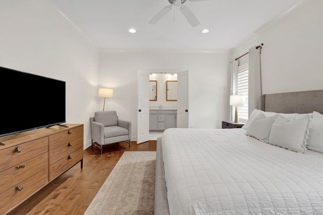 2395 VAN HORN AVE, Memphis, TN 38112