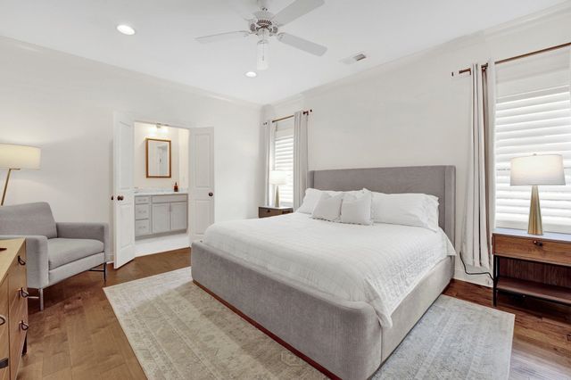 2395 VAN HORN AVE, Memphis, TN 38112