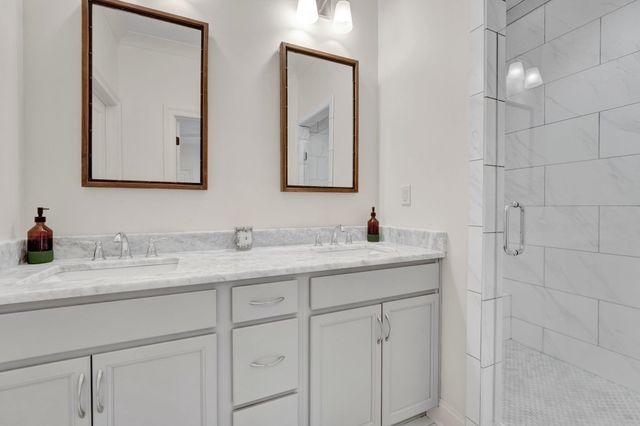 2395 VAN HORN AVE, Memphis, TN 38112