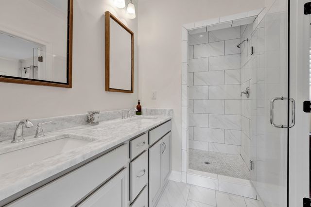 2395 VAN HORN AVE, Memphis, TN 38112