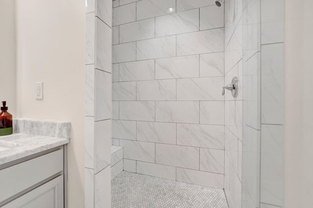 2395 VAN HORN AVE, Memphis, TN 38112