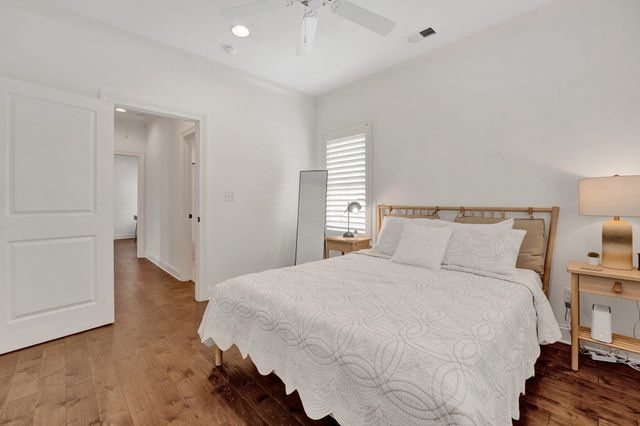 2395 VAN HORN AVE, Memphis, TN 38112