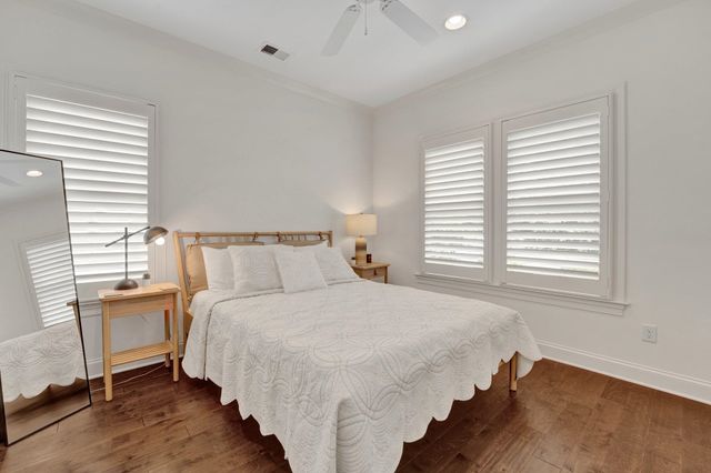 2395 VAN HORN AVE, Memphis, TN 38112