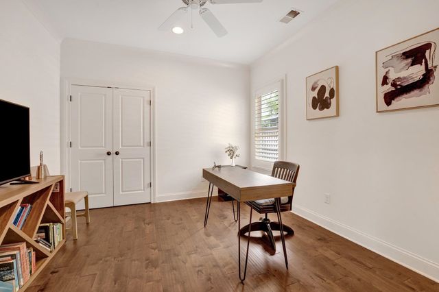 2395 VAN HORN AVE, Memphis, TN 38112