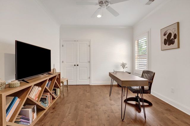 2395 VAN HORN AVE, Memphis, TN 38112