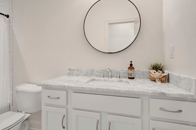 2395 VAN HORN AVE, Memphis, TN 38112