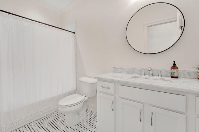 2395 VAN HORN AVE, Memphis, TN 38112