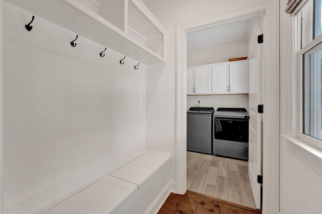 2395 VAN HORN AVE, Memphis, TN 38112