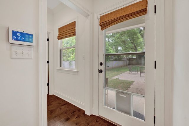 2395 VAN HORN AVE, Memphis, TN 38112