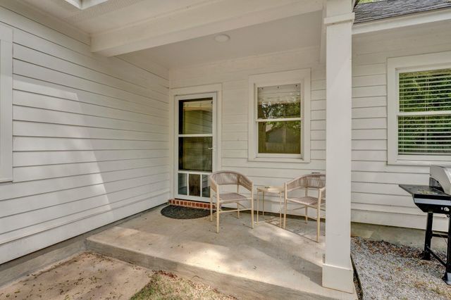 2395 VAN HORN AVE, Memphis, TN 38112