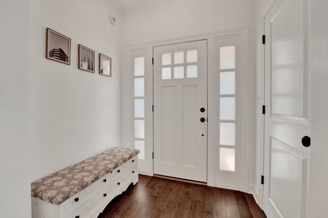 2395 VAN HORN AVE, Memphis, TN 38112