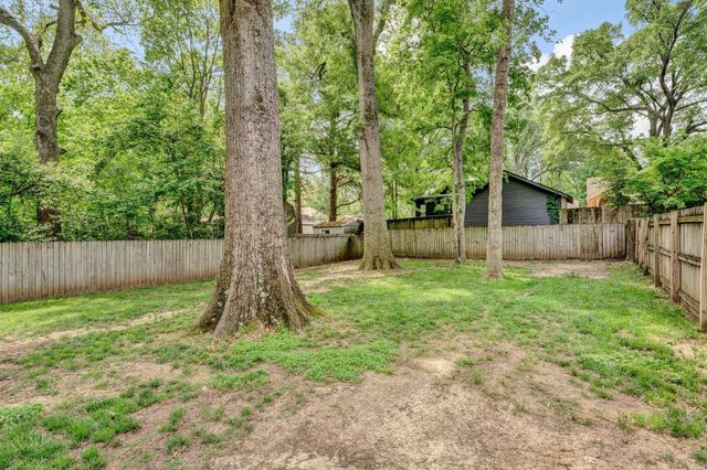 2395 VAN HORN AVE, Memphis, TN 38112