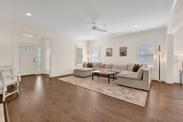 2395 VAN HORN AVE, Memphis, TN 38112