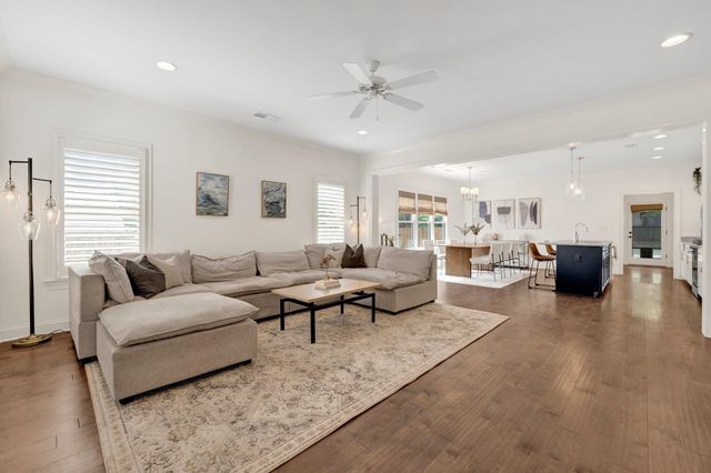 2395 VAN HORN AVE, Memphis, TN 38112