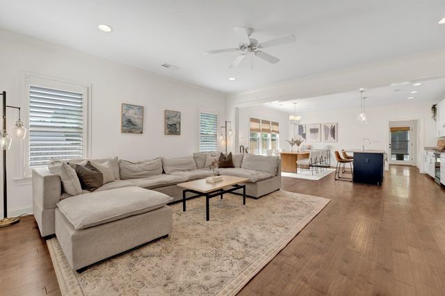 2395 VAN HORN AVE, Memphis, TN 38112