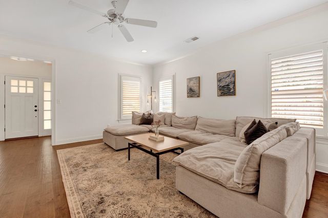 2395 VAN HORN AVE, Memphis, TN 38112