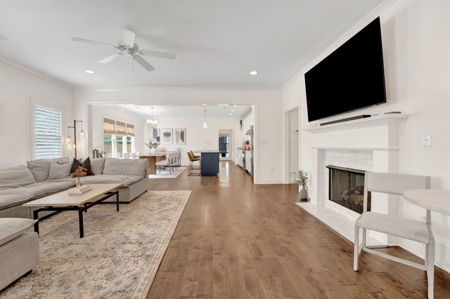 2395 VAN HORN AVE, Memphis, TN 38112