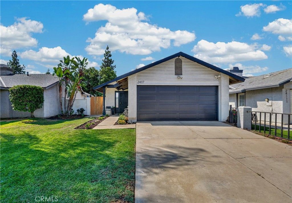 24117 Aylesbury, Moreno Valley, CA 92553 — exterior