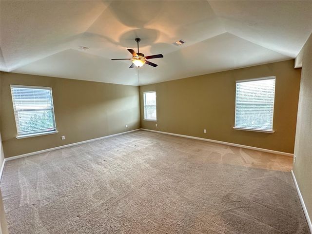 2606 Riverhollow Ln, Sugar Land, TX 77479
