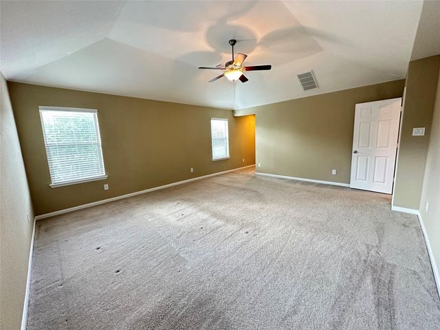 2606 Riverhollow Ln, Sugar Land, TX 77479