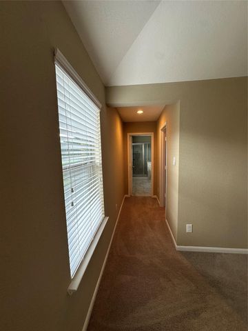 2606 Riverhollow Ln, Sugar Land, TX 77479