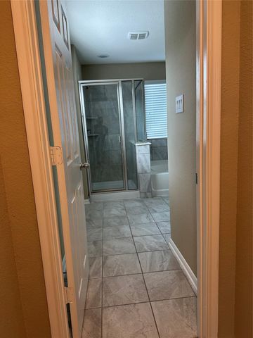 2606 Riverhollow Ln, Sugar Land, TX 77479