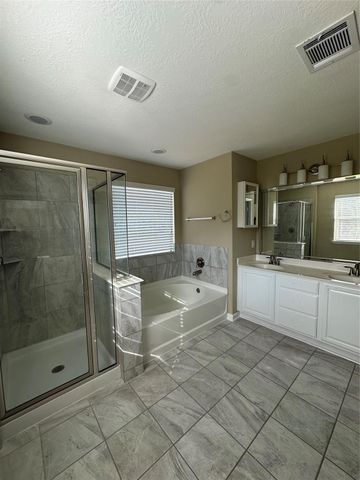 2606 Riverhollow Ln, Sugar Land, TX 77479