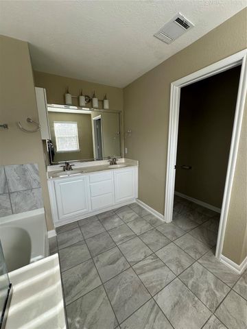 2606 Riverhollow Ln, Sugar Land, TX 77479