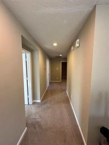 2606 Riverhollow Ln, Sugar Land, TX 77479