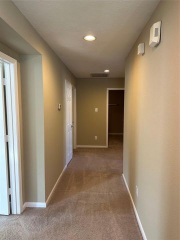 2606 Riverhollow Ln, Sugar Land, TX 77479