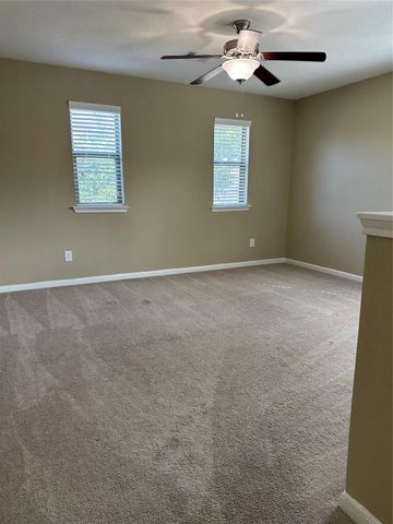 2606 Riverhollow Ln, Sugar Land, TX 77479