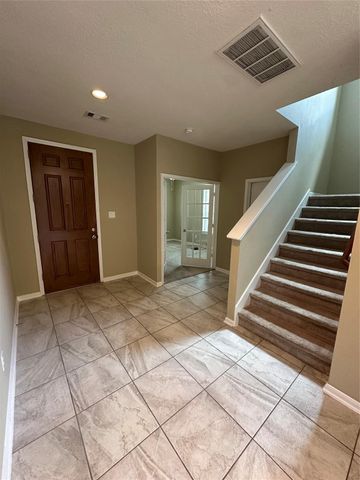 2606 Riverhollow Ln, Sugar Land, TX 77479