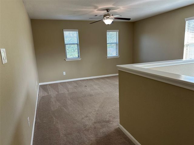 2606 Riverhollow Ln, Sugar Land, TX 77479