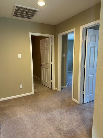 2606 Riverhollow Ln, Sugar Land, TX 77479
