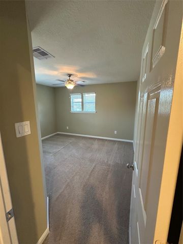 2606 Riverhollow Ln, Sugar Land, TX 77479