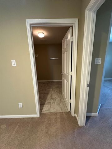 2606 Riverhollow Ln, Sugar Land, TX 77479