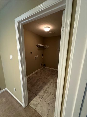 2606 Riverhollow Ln, Sugar Land, TX 77479