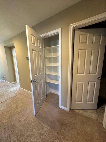 2606 Riverhollow Ln, Sugar Land, TX 77479