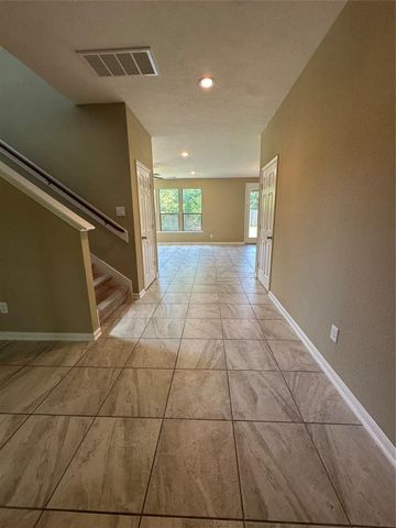 2606 Riverhollow Ln, Sugar Land, TX 77479
