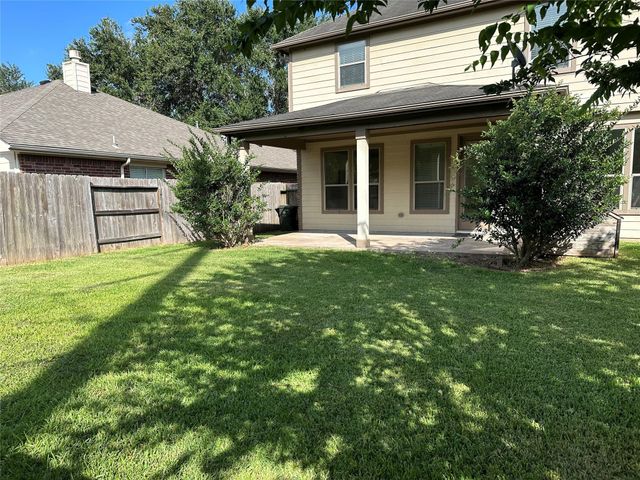 2606 Riverhollow Ln, Sugar Land, TX 77479