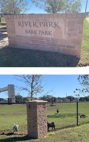 2606 Riverhollow Ln, Sugar Land, TX 77479