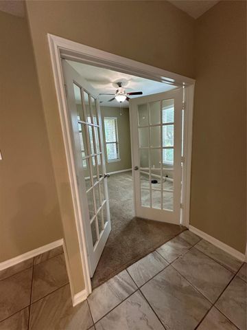 2606 Riverhollow Ln, Sugar Land, TX 77479
