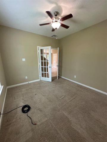 2606 Riverhollow Ln, Sugar Land, TX 77479