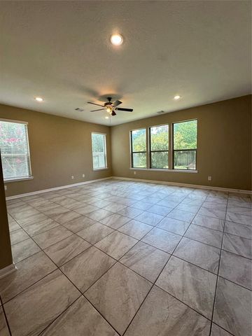 2606 Riverhollow Ln, Sugar Land, TX 77479