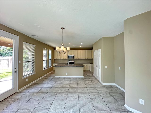 2606 Riverhollow Ln, Sugar Land, TX 77479